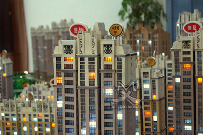 辽阳中泽城2
