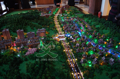 丹东保利@锦江林语