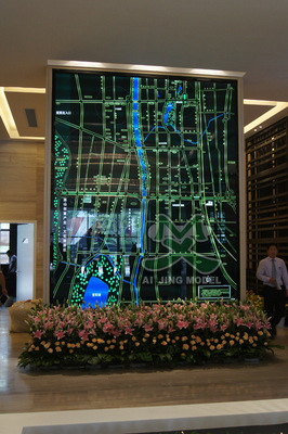 太原万科@金域国际