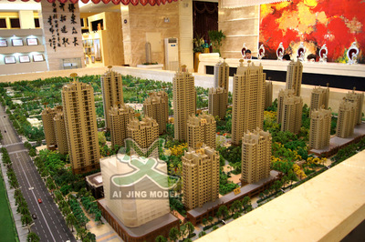 营口保利@香槟花园