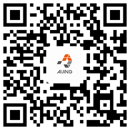 户型合集.png